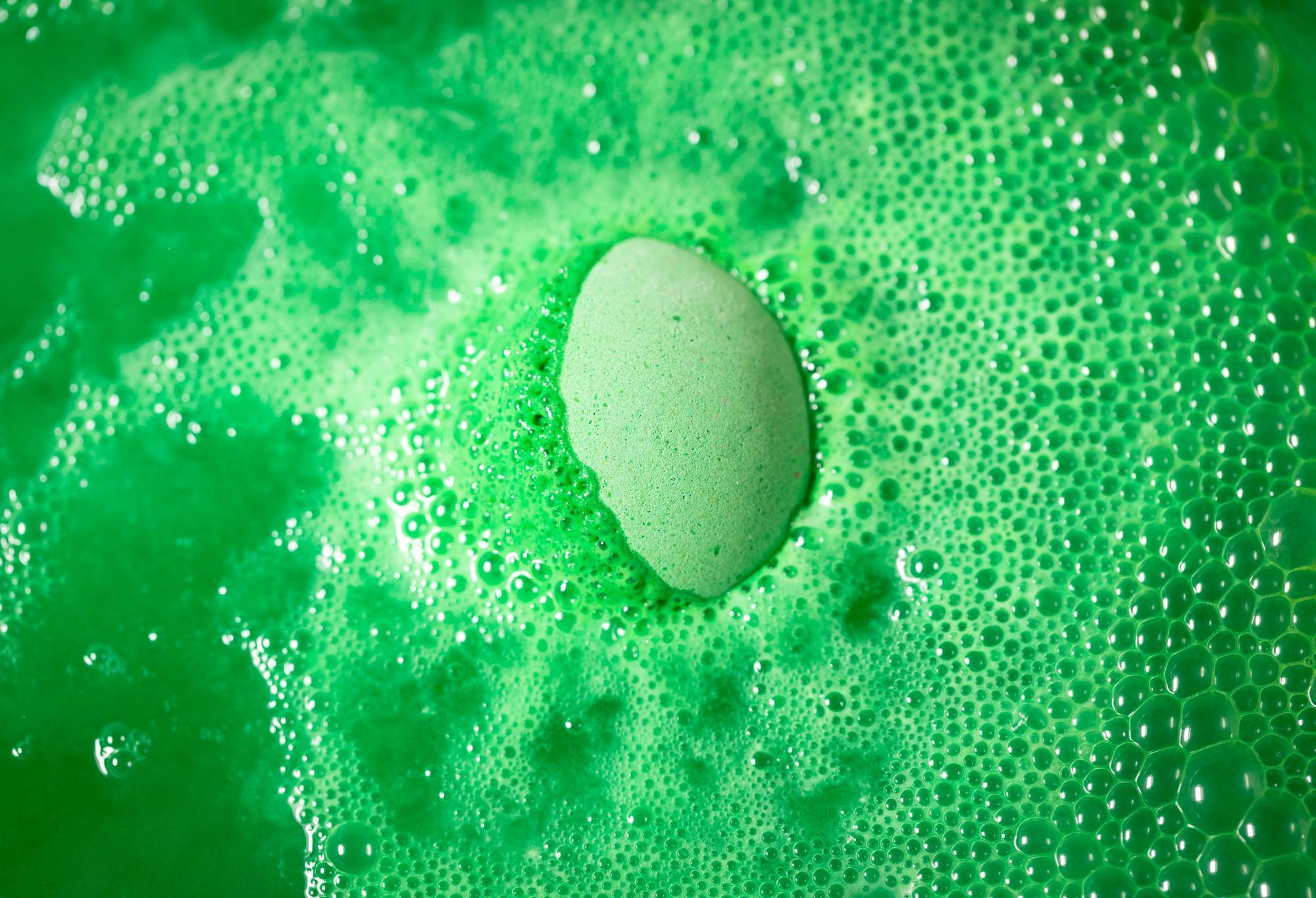 Mum's Bathtime Favourites | Gift | LUSH