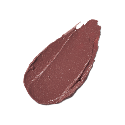 An image of LUSH | Willow | Lipstick