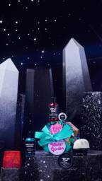 winter_garden_gift_hero_2023_p