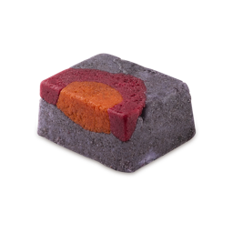 ウィンターサンライズ | LUSH