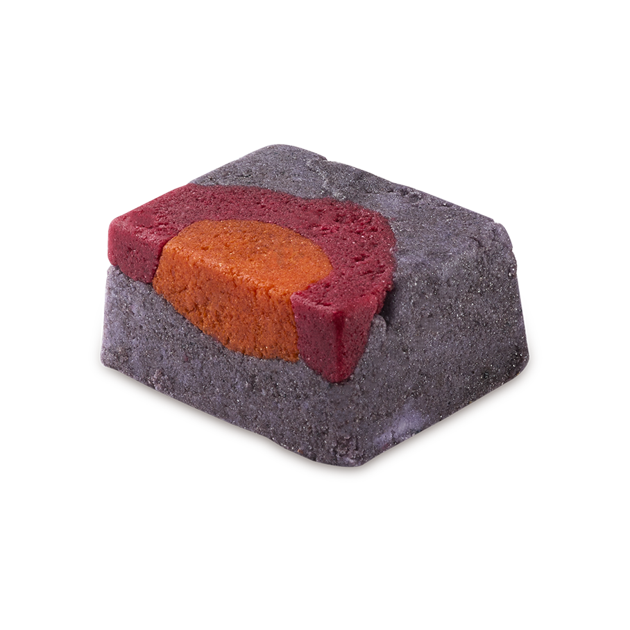 ARSOA 6:52 ウィンターサンライズ ウィンターサンライズ | LUSH