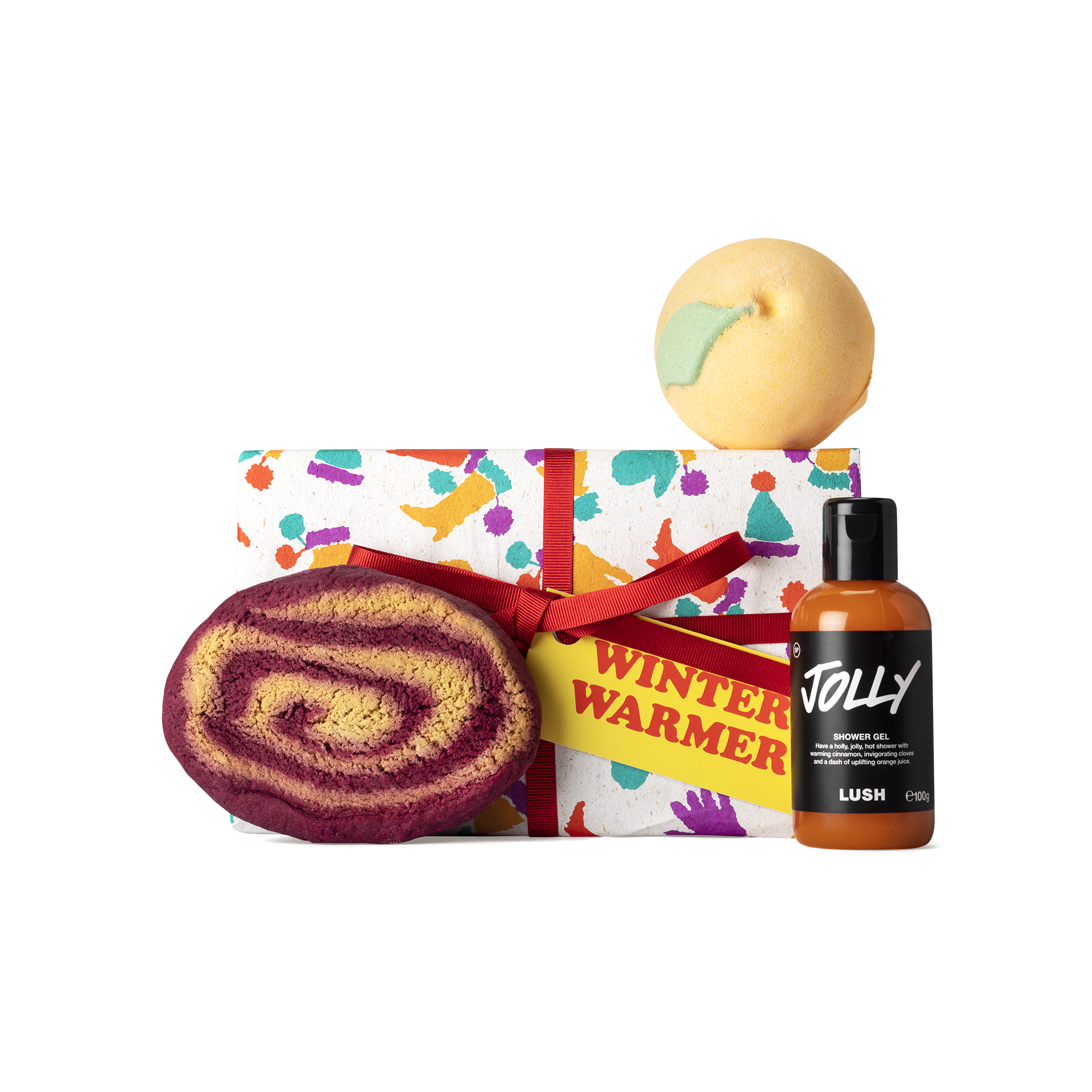 winter_warmer_pr_gift_2021_b6c