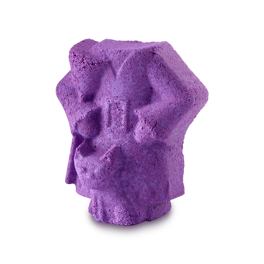 Witch Reusable Bubble Bar
