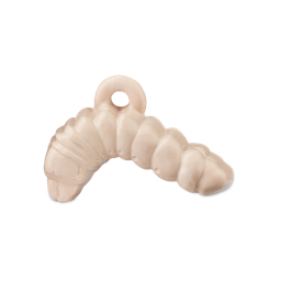 An image of LUSH | Witchetty Grub | Shower Jelly