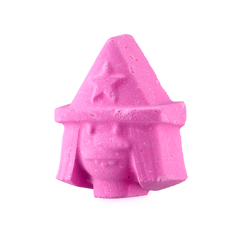 Witch Bath Bomb | LUSH