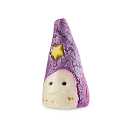 Wizard