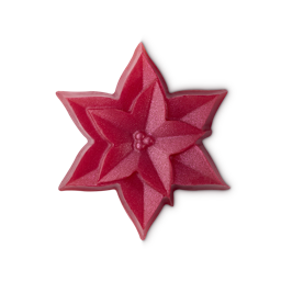 An image of LUSH | Wreath | Sapone
