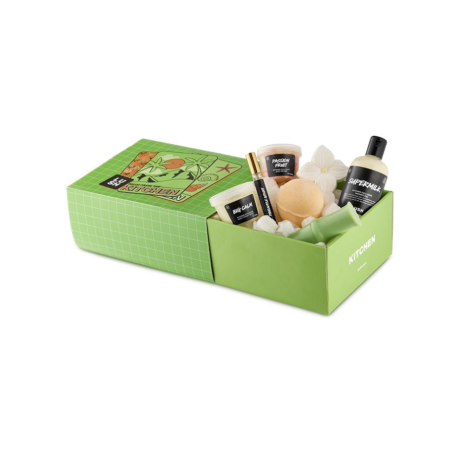 aloe vera sweet Aloe Vera Sweet Orange & Lemon Soothing Gel  edge cosmetics and skincare