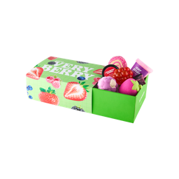 An image of Lush Kitchen Box XL | Subscription