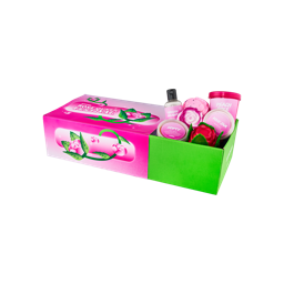 Lush Kitchen Box XL | Subscription | LUSH