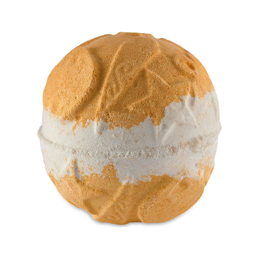 ななまー LUSH ヨッグノッグセット ヨッグノッグ ボム | LUSH