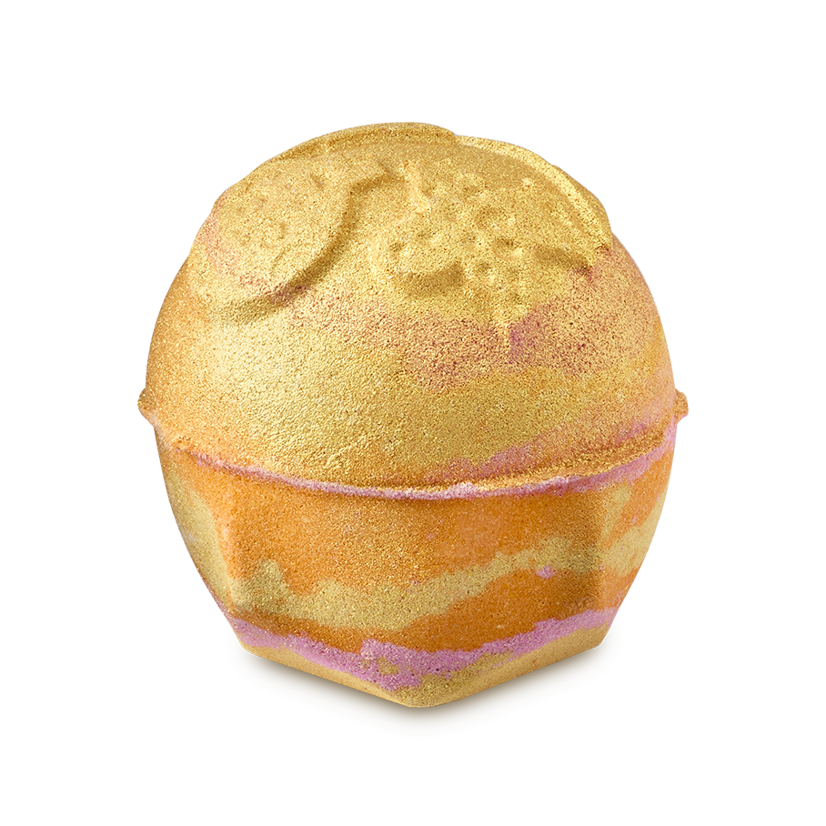 Yog Nog