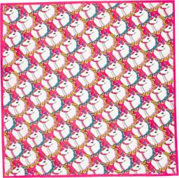 You're Magic