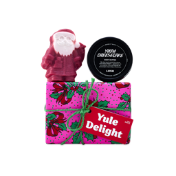 An image of Yule Delight | Gift