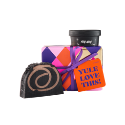 An image of LUSH | Yule Love This! | Gift
