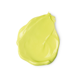 LUSH サブスク限定7品セット♡ Lush Club サブスクリプションで限定