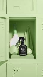 zesty_body_spray_lush_2025_01_