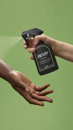 zesty_body_spray_lush_2025_02_
