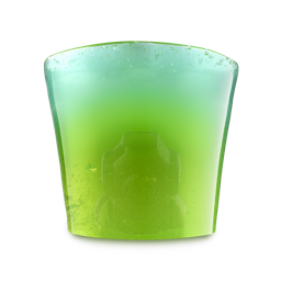 An image of LUSH | Zoinks!™ | Duschjelly